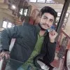 Yogendra Ravi