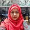 Farhana Azmi