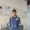 Habibur Rachman