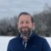 Christopher Bird