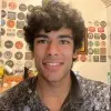 Diego Jasso