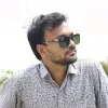 Ankit Gupta