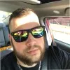 Adam Saltis