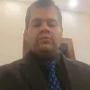 ROHAN BHARADWAJ