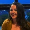 Amanda Tascher