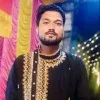 ARITRA HALDER