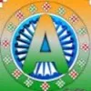 Sk Afsana