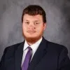 Thomas Ingram