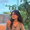 Sneha