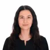 Fatma Kaşıkcı