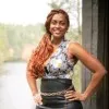 Kimberly Jones
