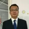 Haikuan Wang