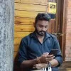 Vaibhav Patel