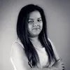 Prachi Tilekar