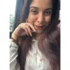 Mohini Pawar