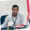 mohamed higazy