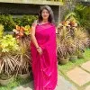 Rakshitha TR