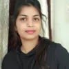 Smily Singh