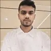 Sazidul Islam