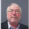 Garry Campbell