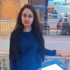 Areefa Banu
