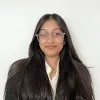 Kaajal Patel