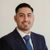 Justin Peña