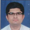 ASHOK KUMAR MISHRA