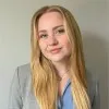 Emily Behrendsen