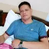 Armando Salvador