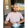 Ahmed Mazher Hashala