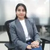 Sukanya Gupta