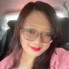 Claudine Ianah Soriano
