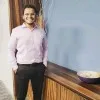 TUSHAR AMBERKAR