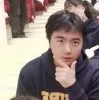 Jackson wu
