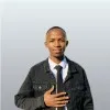 Henry Mpofu