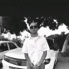 Yehia El gendy