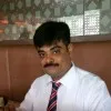 Vijay Kanungo