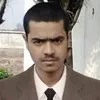 motahar saikh