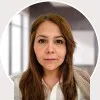 Cinthia Rocio Lopez Carrizales