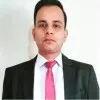 Raman Pandey