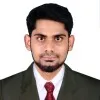 Mohammed Thameem