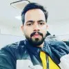 Ganesh Yelwande