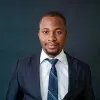 Clement Esedo