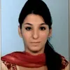 Kirandeep Kaur Kirandeep Kaur