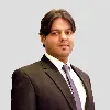 Mohammad Raza