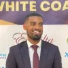 Daniel Abebe