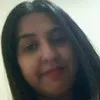 Trisha Parboo