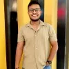 Abhishek Bhople