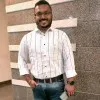 SOURAV MONDAL